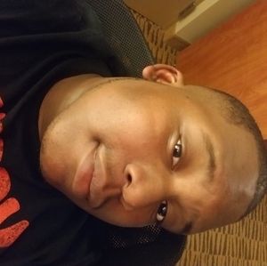 Meet your Posher, Dequan